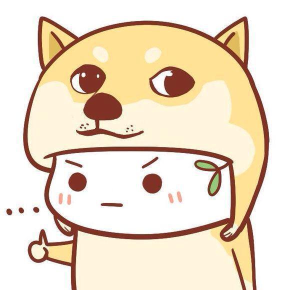 抖音双击量在线刷免费网站 - 熊猫自助下单网站-抖音买fs软件